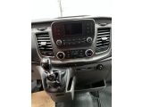 Ford Transit bei Gebrauchtwagen.expert - Abbildung (12 / 15)