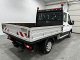 Ford Transit bei Gebrauchtwagen.expert - Abbildung (7 / 15)