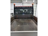 Ford Transit bei Gebrauchtwagen.expert - Abbildung (6 / 15)