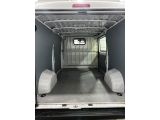 Fiat Ducato bei Gebrauchtwagen.expert - Abbildung (14 / 15)