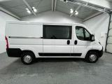 Fiat Ducato bei Gebrauchtwagen.expert - Abbildung (6 / 15)