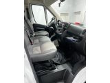 Fiat Ducato bei Gebrauchtwagen.expert - Abbildung (10 / 15)