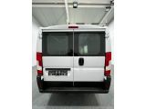 Fiat Ducato bei Gebrauchtwagen.expert - Abbildung (4 / 15)