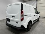 Ford CONNECT 220 1.5 TDCI bei Gebrauchtwagen.expert - Abbildung (5 / 15)