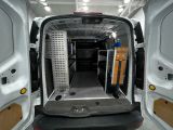 Ford CONNECT 220 1.5 TDCI bei Gebrauchtwagen.expert - Abbildung (14 / 15)