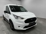 Ford CONNECT 220 1.5 TDCI bei Gebrauchtwagen.expert - Abbildung (7 / 15)