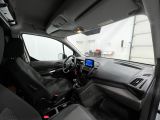 Ford CONNECT 220 1.5 TDCI bei Gebrauchtwagen.expert - Abbildung (12 / 15)