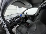 Ford CONNECT 220 1.5 TDCI bei Gebrauchtwagen.expert - Abbildung (9 / 15)