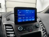 Ford CONNECT 220 1.5 TDCI bei Gebrauchtwagen.expert - Abbildung (11 / 15)