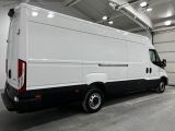 Iveco Daily bei Gebrauchtwagen.expert - Abbildung (4 / 15) Iveco Daily bei Gebrauchtwagen.expert - Abbildung (4 / 15)