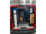 Opel Vivaro bei Gebrauchtwagen.expert - Abbildung (14 / 15)