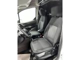 Ford CONNECT 220 1.5 TDCI ECOBLUE bei Gebrauchtwagen.expert - Abbildung (10 / 15)