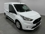 Ford CONNECT 220 1.5 TDCI ECOBLUE bei Gebrauchtwagen.expert - Abbildung (6 / 15)