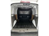 Ford CONNECT 220 1.5 TDCI ECOBLUE bei Gebrauchtwagen.expert - Abbildung (13 / 15)