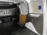 Ford CONNECT 220 1.5 TDCI ECOBLUE bei Gebrauchtwagen.expert - Abbildung (15 / 15)