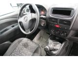 Opel Combo bei Gebrauchtwagen.expert - Abbildung (15 / 15)