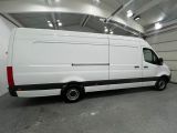 Mercedes-Benz Sprinter bei Gebrauchtwagen.expert - Abbildung (6 / 15)