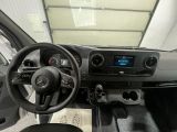 Mercedes-Benz Sprinter bei Gebrauchtwagen.expert - Abbildung (12 / 15)