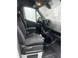Mercedes-Benz Sprinter bei Gebrauchtwagen.expert - Abbildung (9 / 15)