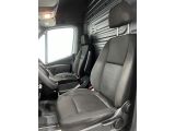 Mercedes-Benz Sprinter bei Gebrauchtwagen.expert - Abbildung (10 / 15)