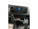 Mercedes-Benz Sprinter bei Gebrauchtwagen.expert - Abbildung (11 / 15)
