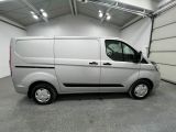 Ford CUSTOM 300 2.0 TDCI bei Gebrauchtwagen.expert - Abbildung (6 / 15)