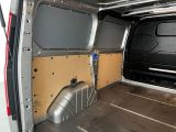 Ford CUSTOM 300 2.0 TDCI bei Gebrauchtwagen.expert - Abbildung (15 / 15)
