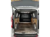 Ford CUSTOM 300 2.0 TDCI bei Gebrauchtwagen.expert - Abbildung (13 / 15)