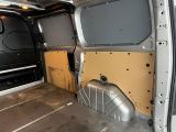 Ford CUSTOM 300 2.0 TDCI bei Gebrauchtwagen.expert - Abbildung (14 / 15)