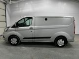 Ford CUSTOM 300 2.0 TDCI bei Gebrauchtwagen.expert - Abbildung (2 / 15)