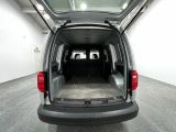 VW Caddy bei Gebrauchtwagen.expert - Abbildung (15 / 15) VW Caddy bei Gebrauchtwagen.expert - Abbildung (15 / 15)