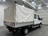 Ford Transit bei Gebrauchtwagen.expert - Abbildung (5 / 15)