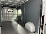 Fiat Ducato bei Gebrauchtwagen.expert - Abbildung (13 / 15) Fiat Ducato bei Gebrauchtwagen.expert - Abbildung (13 / 15)