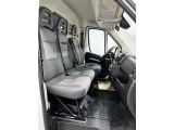 Fiat Ducato bei Gebrauchtwagen.expert - Abbildung (11 / 15) Fiat Ducato bei Gebrauchtwagen.expert - Abbildung (11 / 15)