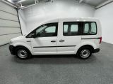 VW Caddy bei Gebrauchtwagen.expert - Abbildung (2 / 15)