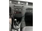 VW Caddy bei Gebrauchtwagen.expert - Abbildung (11 / 15)
