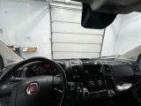 Fiat Ducato bei Gebrauchtwagen.expert - Abbildung (10 / 15)