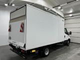 Iveco Daily bei Gebrauchtwagen.expert - Abbildung (4 / 15)