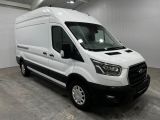 Ford Transit bei Gebrauchtwagen.expert - Abbildung (7 / 15)