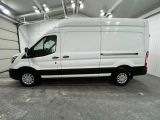 Ford Transit bei Gebrauchtwagen.expert - Abbildung (2 / 15)