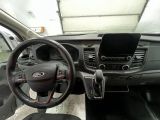 Ford Transit bei Gebrauchtwagen.expert - Abbildung (12 / 15)