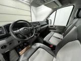 VW Crafter bei Gebrauchtwagen.expert - Abbildung (9 / 15) VW Crafter bei Gebrauchtwagen.expert - Abbildung (9 / 15)