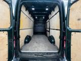 VW Crafter bei Gebrauchtwagen.expert - Abbildung (14 / 15) VW Crafter bei Gebrauchtwagen.expert - Abbildung (14 / 15)