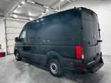 VW Crafter bei Gebrauchtwagen.expert - Abbildung (3 / 15) VW Crafter bei Gebrauchtwagen.expert - Abbildung (3 / 15)
