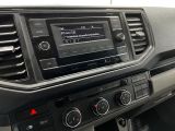 VW Crafter bei Gebrauchtwagen.expert - Abbildung (11 / 15) VW Crafter bei Gebrauchtwagen.expert - Abbildung (11 / 15)