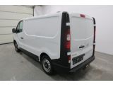 Nissan NV300 bei Gebrauchtwagen.expert - Abbildung (5 / 15)