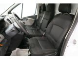 Nissan NV300 bei Gebrauchtwagen.expert - Abbildung (10 / 15)