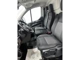 Ford CUSTOM 300 2.0 TDCI bei Gebrauchtwagen.expert - Abbildung (10 / 15)