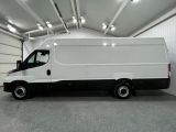 Iveco Daily bei Gebrauchtwagen.expert - Abbildung (2 / 15)
