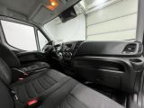 Iveco Daily bei Gebrauchtwagen.expert - Abbildung (11 / 15)